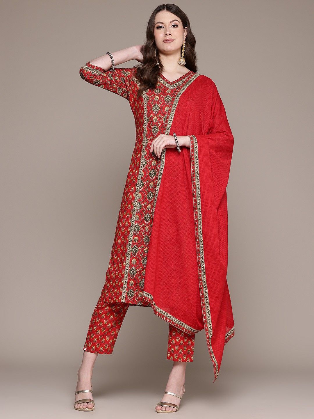 long-straight-kurta