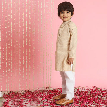 Kurta Set