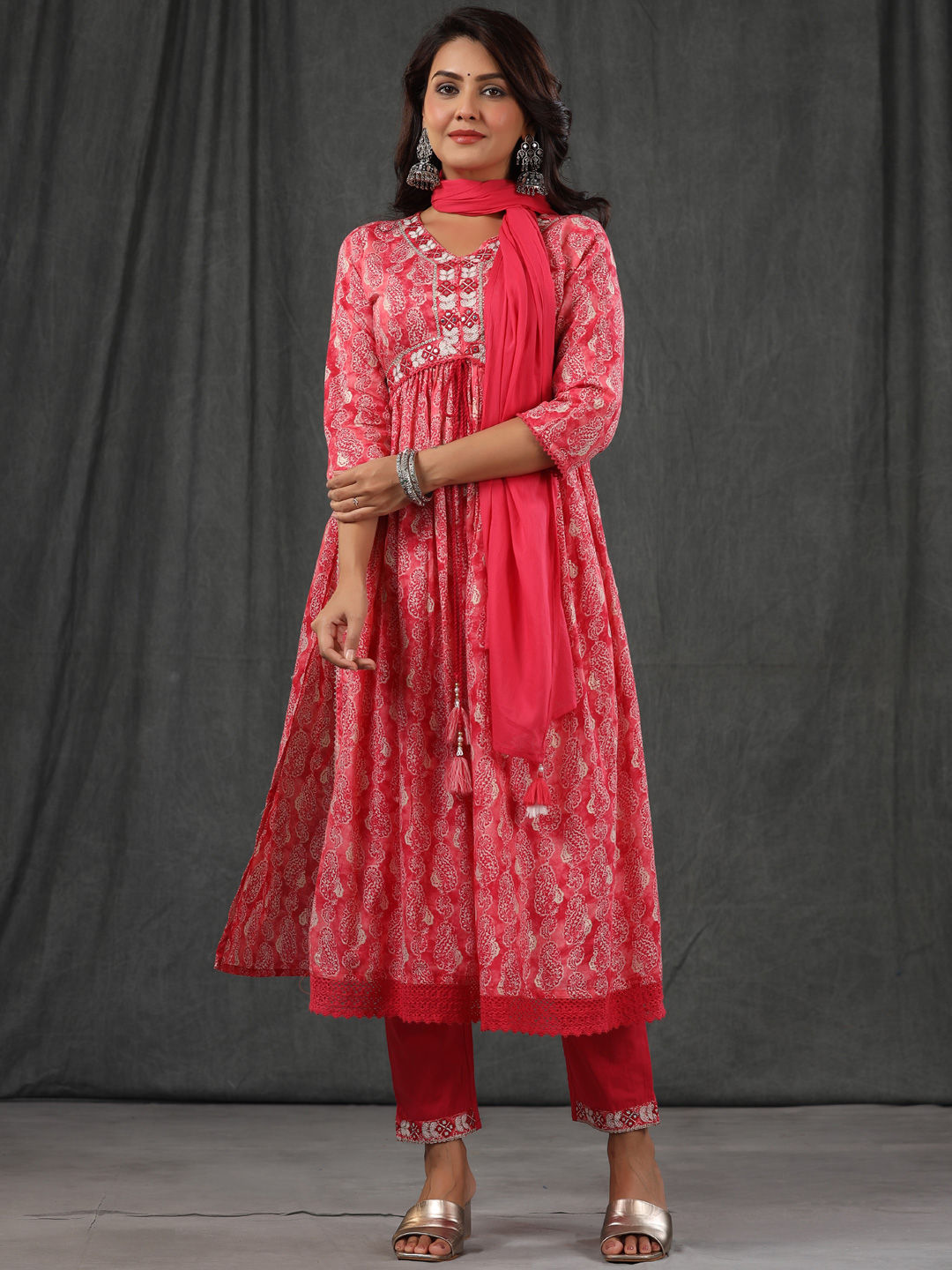 kurta-pant-designs