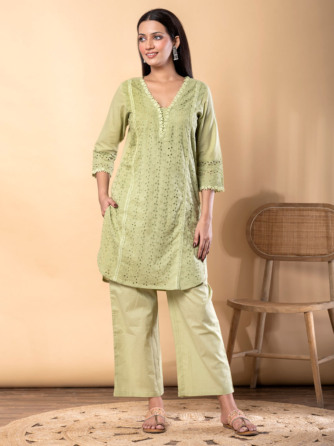 ethnic-co-ord-sets