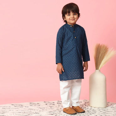 Kurta Set