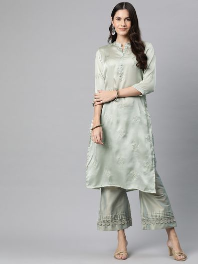 New dress design kurti best sale