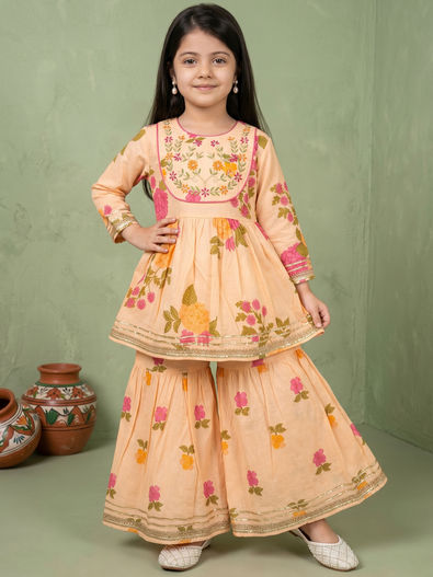 velvet maternity dress length double lining for 1007-25off2 8 of the Best Style:D030CBLACKNYEL