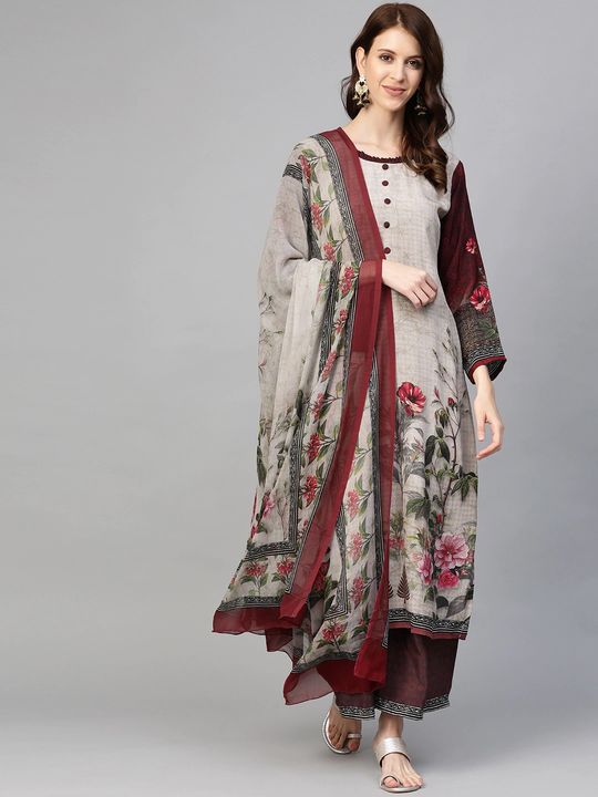 readiprintfashions/images/1507578/1.jpg