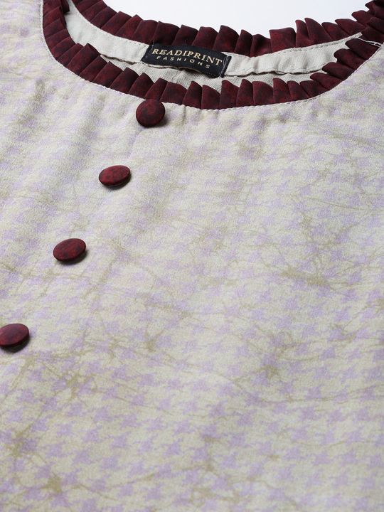 readiprintfashions/images/1507578/2.jpg