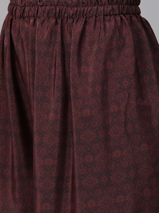 readiprintfashions/images/1507578/3.jpg