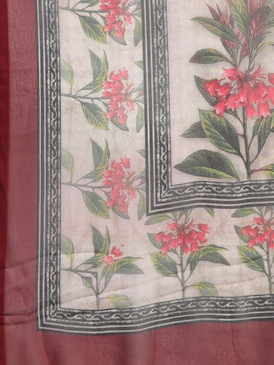 readiprintfashions/images/1507578/4.jpg