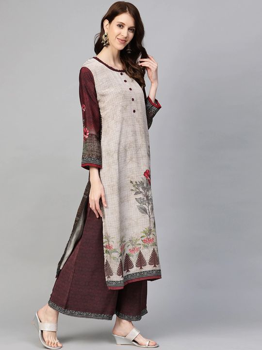 readiprintfashions/images/1507578/5.jpg