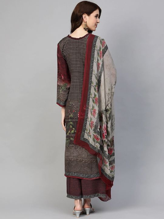readiprintfashions/images/1507578/6.jpg