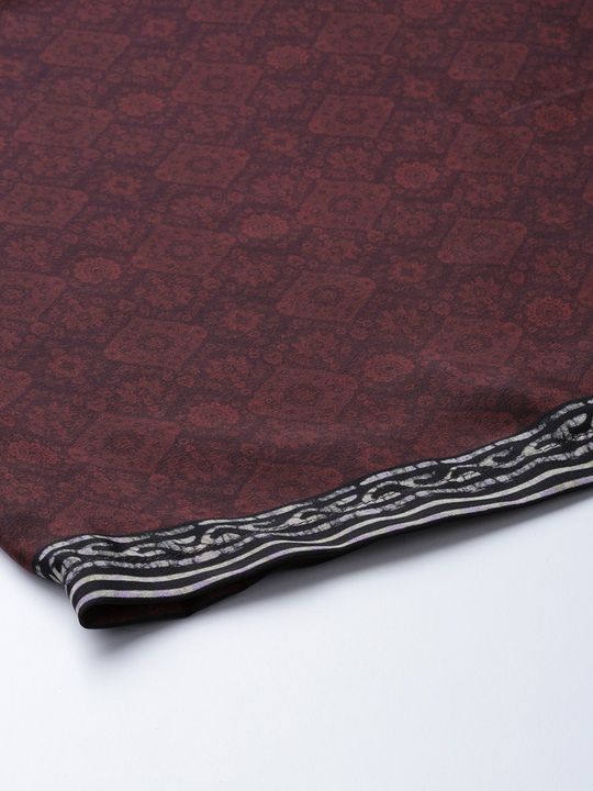 readiprintfashions/images/1507578/7.jpg