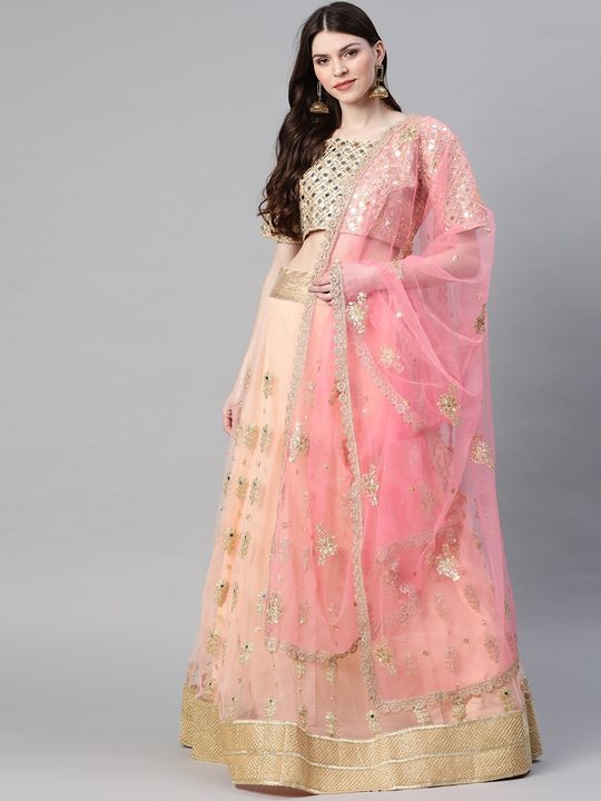readiprintfashions/images/1510768/1.jpg