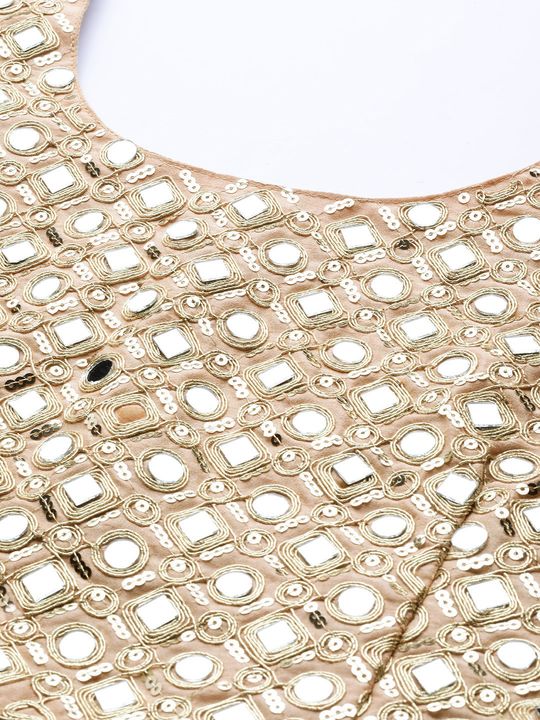 readiprintfashions/images/1510768/2.jpg