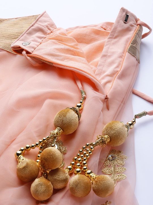 readiprintfashions/images/1510768/3.jpg