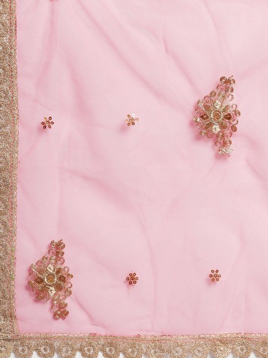readiprintfashions/images/1510768/4.jpg