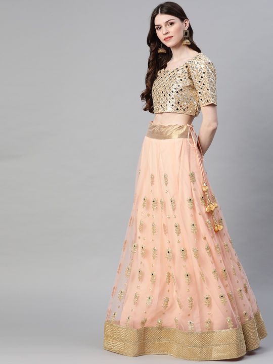 readiprintfashions/images/1510768/5.jpg