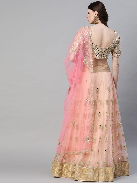 readiprintfashions/images/1510768/6.jpg