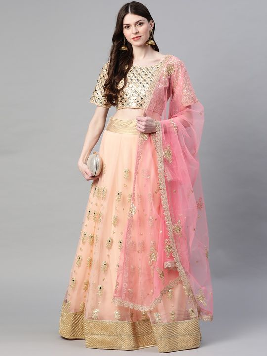 readiprintfashions/images/1510768/7.jpg