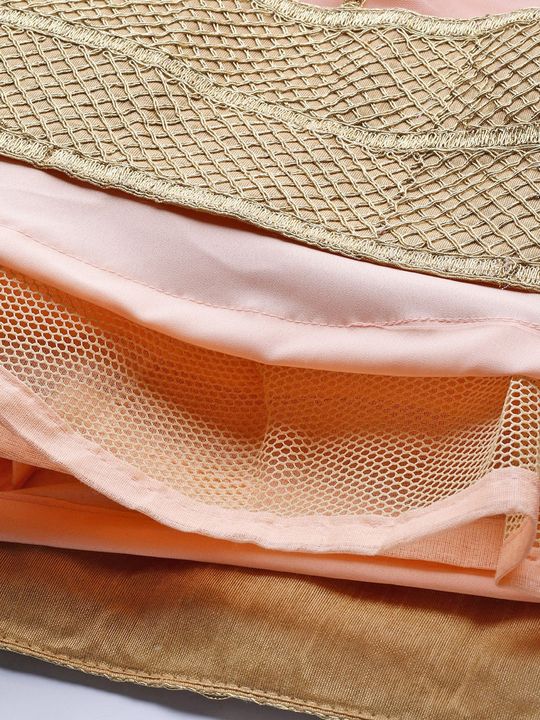 readiprintfashions/images/1510768/8.jpg