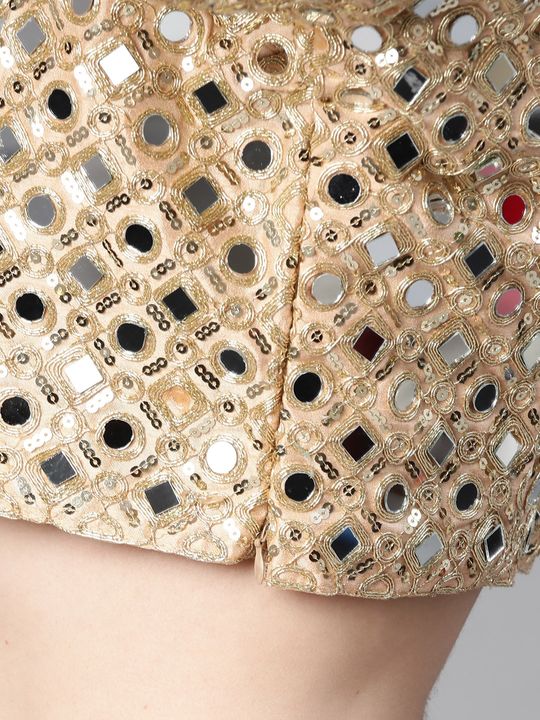 readiprintfashions/images/1510768/9.jpg