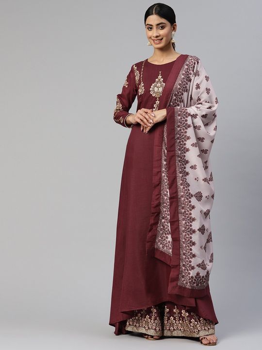 readiprintfashions/images/1525622/1.jpg