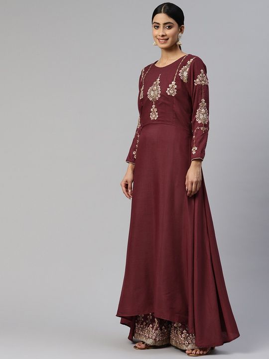 readiprintfashions/images/1525622/5.jpg