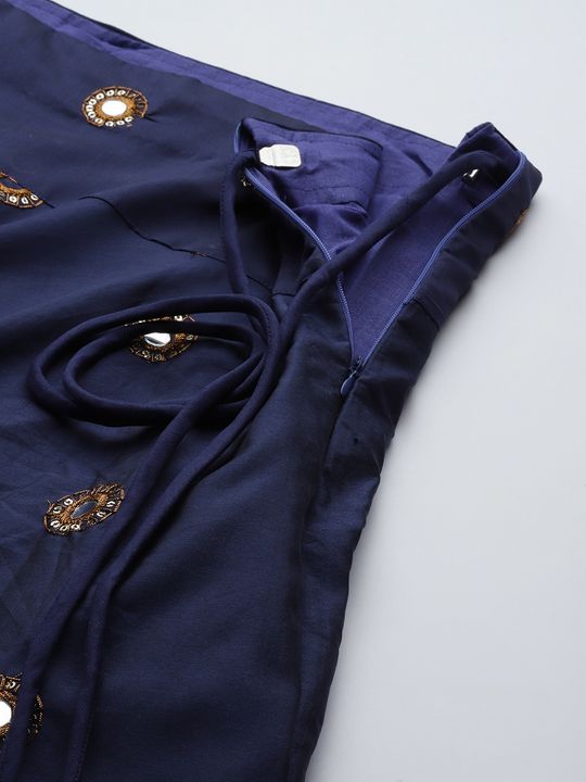 readiprintfashions/images/1546704/3.jpg