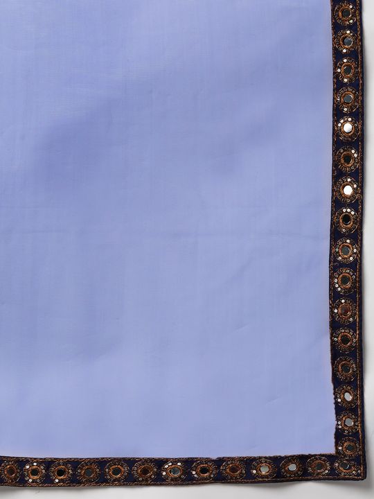 readiprintfashions/images/1546704/4.jpg