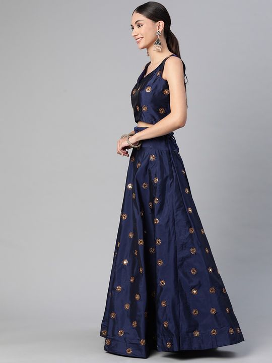 readiprintfashions/images/1546704/5.jpg