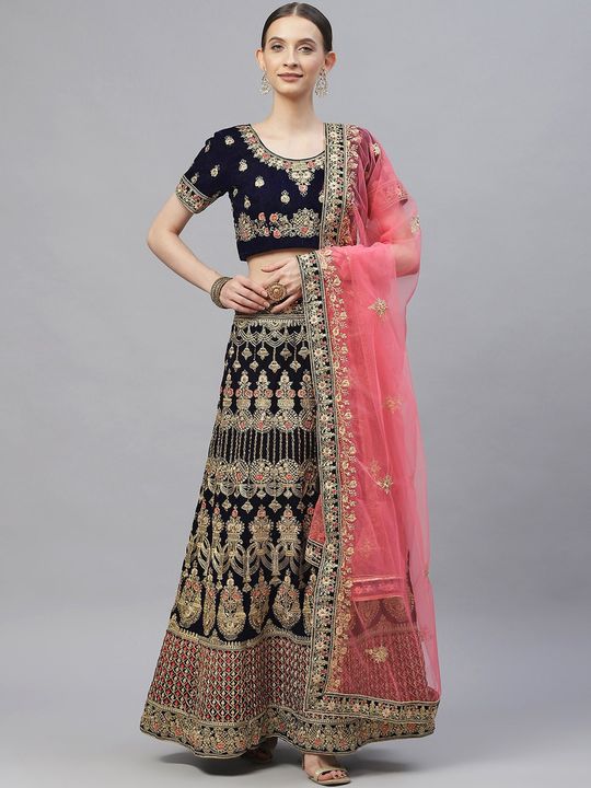 readiprintfashions/images/1560671/1.jpg