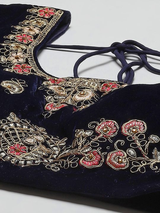 readiprintfashions/images/1560671/2.jpg