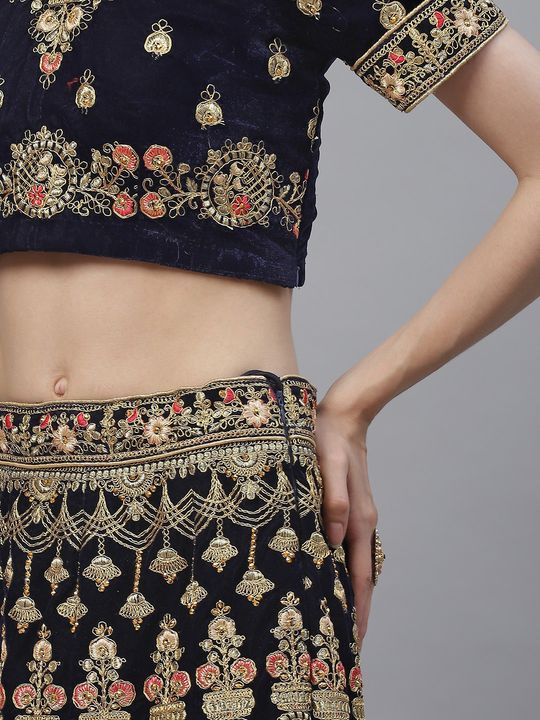 readiprintfashions/images/1560671/3.jpg