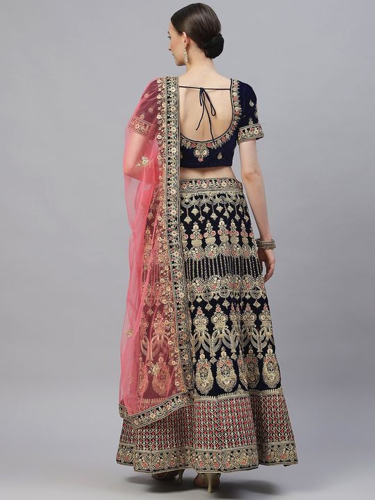 readiprintfashions/images/1560671/7.jpg