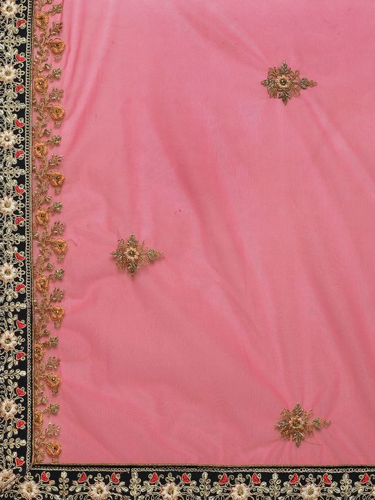 readiprintfashions/images/1560671/9.jpg