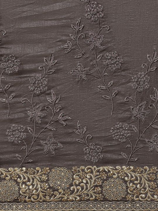 readiprintfashions/images/1561468/3.jpg
