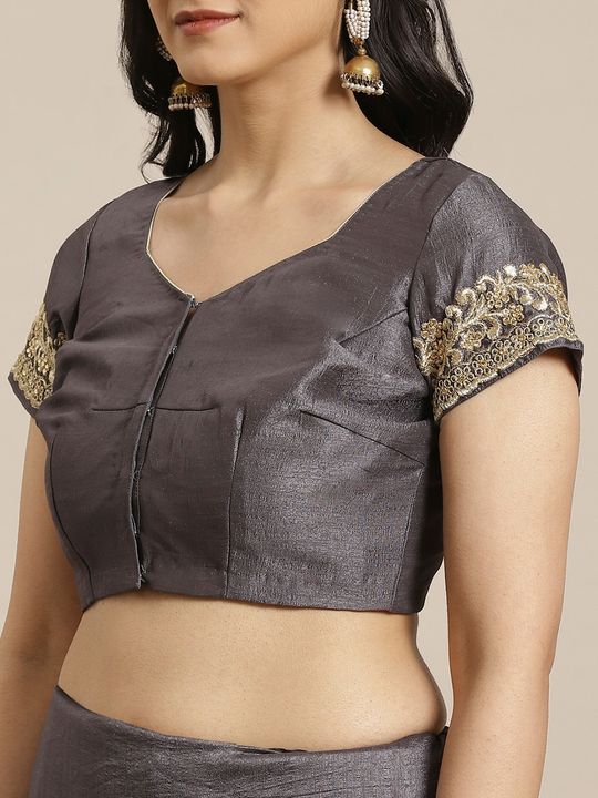 readiprintfashions/images/1561468/5.jpg