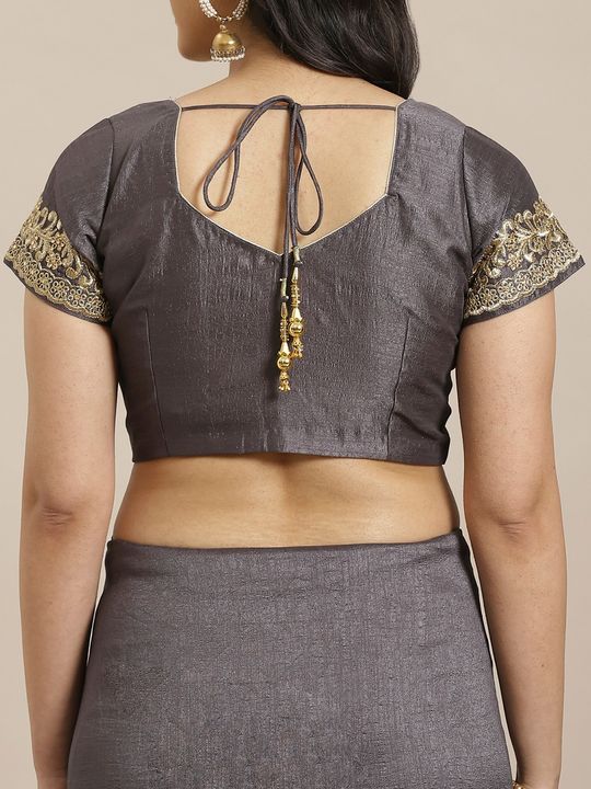 readiprintfashions/images/1561468/6.jpg