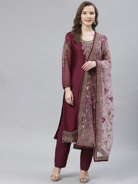 readiprintfashions/images/1567655/1.jpg