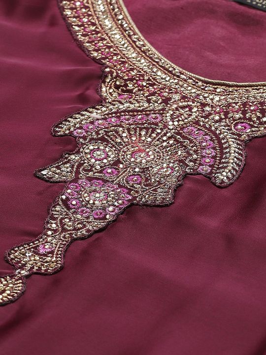 readiprintfashions/images/1567655/2.jpg