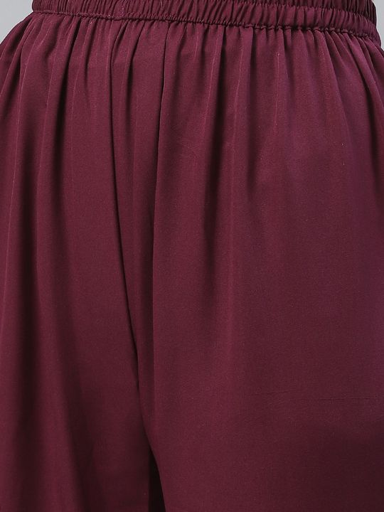readiprintfashions/images/1567655/3.jpg