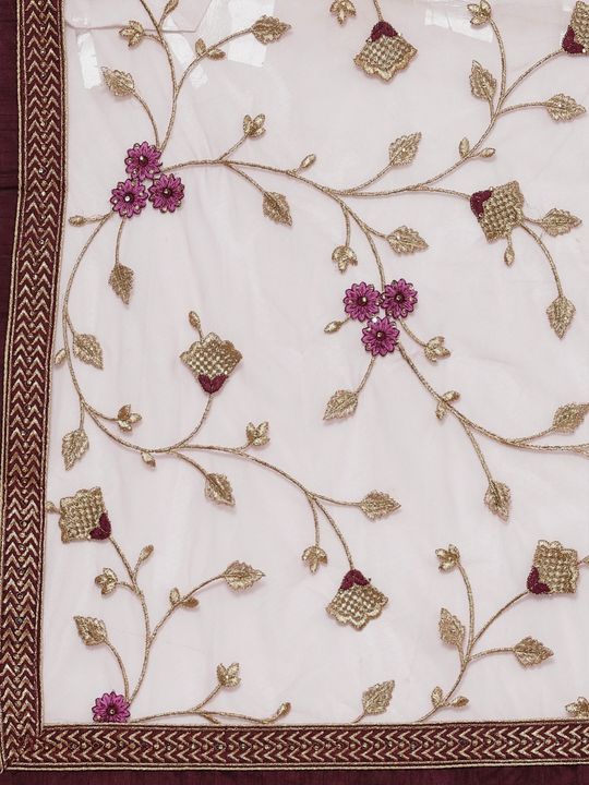 readiprintfashions/images/1567655/4.jpg
