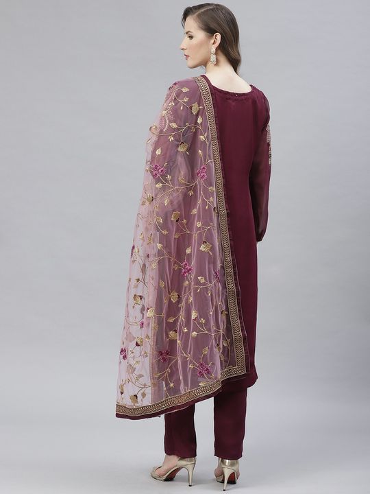readiprintfashions/images/1567655/6.jpg