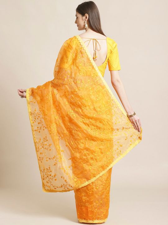 readiprintfashions/images/1569504/2.jpg