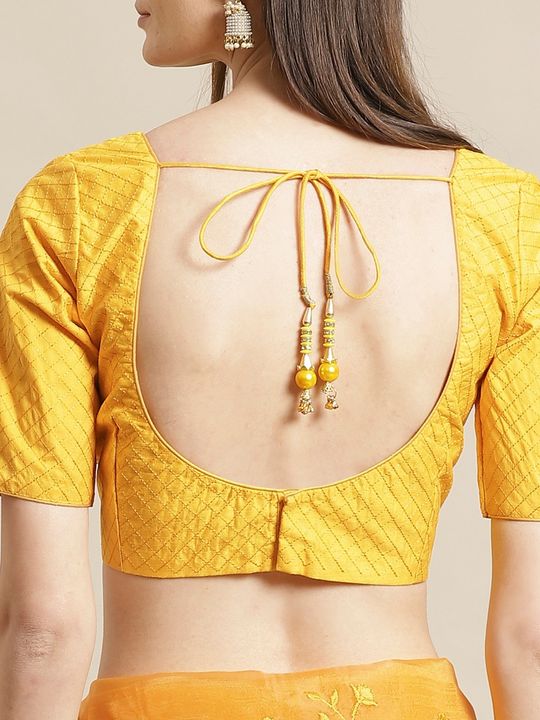 readiprintfashions/images/1569504/6.jpg