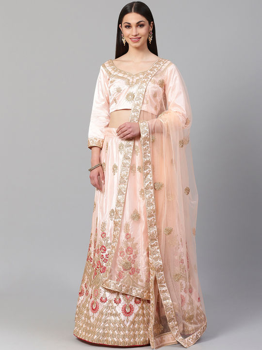 readiprintfashions/images/1570901/1.jpg