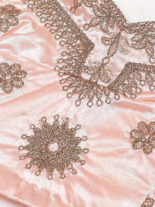 readiprintfashions/images/1570901/2.jpg