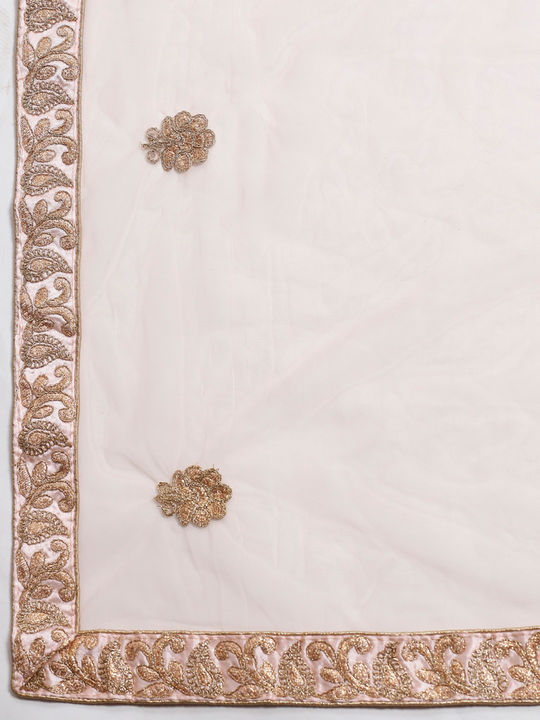 readiprintfashions/images/1570901/4.jpg