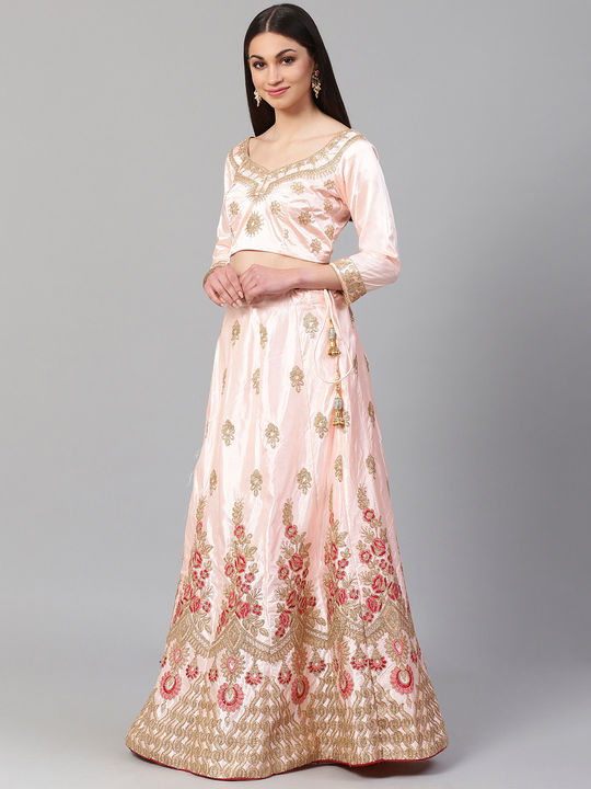 readiprintfashions/images/1570901/5.jpg