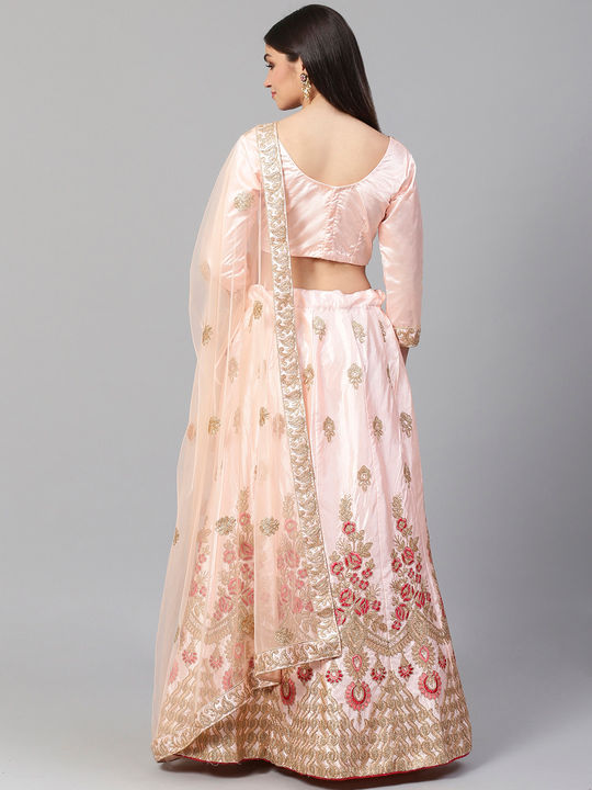 readiprintfashions/images/1570901/6.jpg