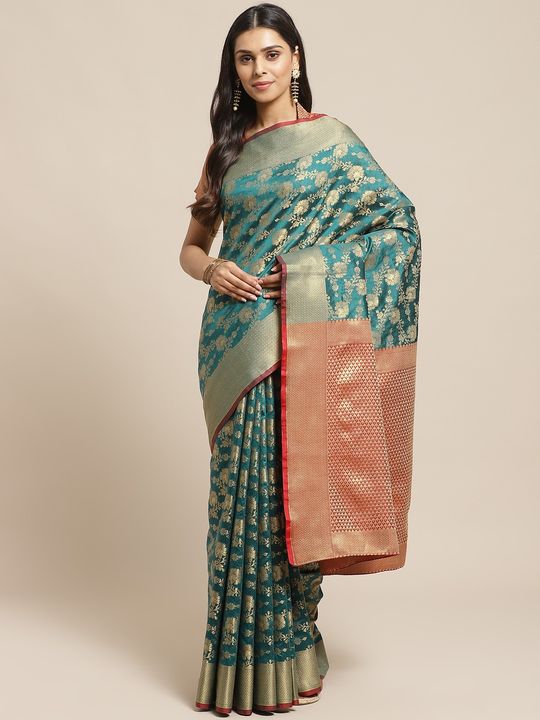 readiprintfashions/images/1571790/1.jpg
