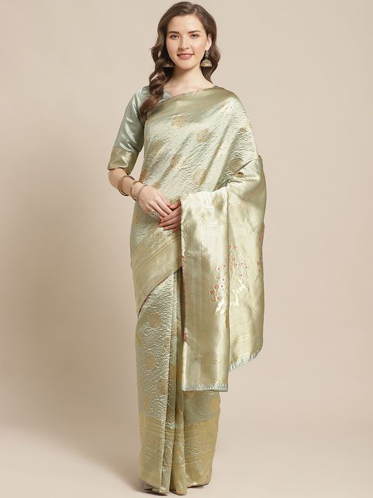 readiprintfashions/images/1575563/1.jpg
